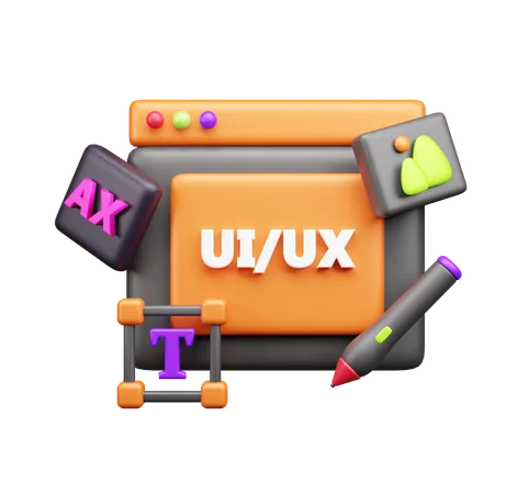 طراحی و گرافیکی