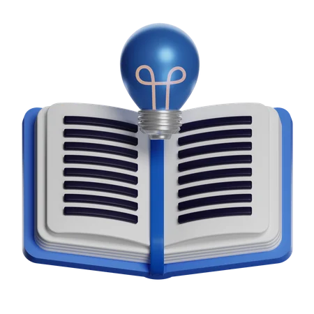 آموزش و توسعه فردی