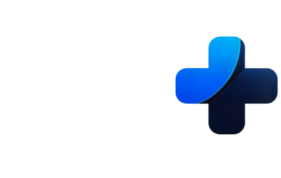 پلاس یار