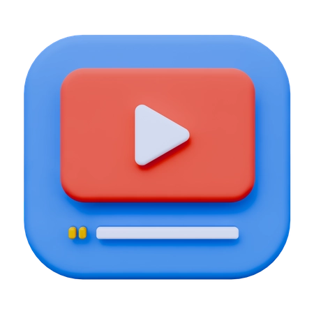 فیلم، سریال و مستند