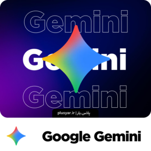 google-gemini