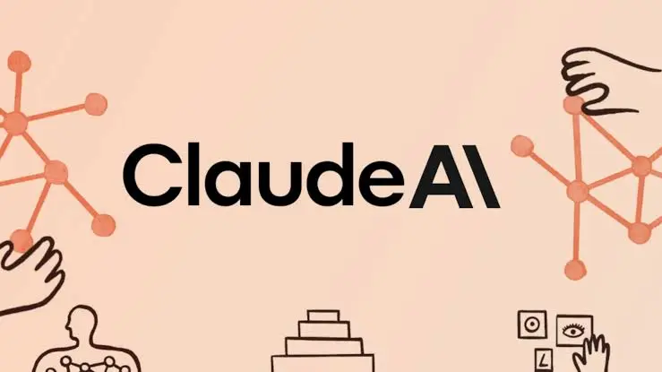 آموزش کار با claude